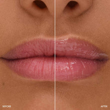 Load image into Gallery viewer, SEPHORA COLLECTION 
Hydrating Lip Plumping Capsules
