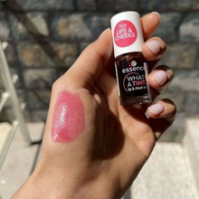 Load image into Gallery viewer, Essence What A Tint! Lip &amp; Cheek Tint
