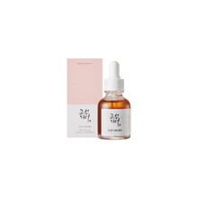 Load image into Gallery viewer, Beauty of Josen Revive Serum : Ginseng + Snail Mucin
