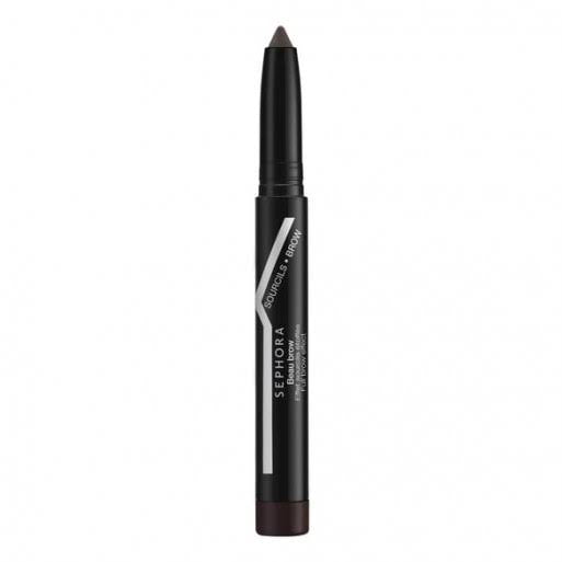 Sephora Brow Builder shade 03 Universal dark