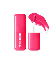 Load image into Gallery viewer, Huda Beauty Blush Filter Liquid Blush “ Intense Guava"
