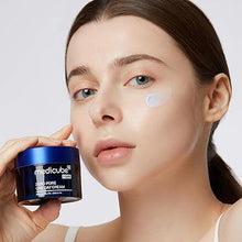 Load image into Gallery viewer, Medicube Zero Pore One Day Cream 50ml
