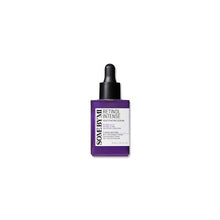 Load image into Gallery viewer, SOME BY MI Retinol Intense Reactivating Serum Retinol 0.1% Retinal 1 PPM
