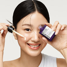 Load image into Gallery viewer, SOME BY MI Retinol Intense Reactivating Serum Retinol 0.1% Retinal 1 PPM
