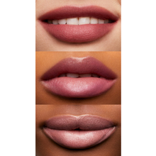 Load image into Gallery viewer, elf Hydrating Core Lip Shine “ Ecstatic “
