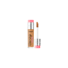 Load image into Gallery viewer, Benefit Boi-ing Cakeless Full coverage liquid concealer &quot;08&quot;
