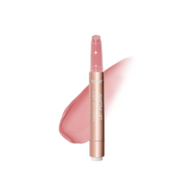 Load image into Gallery viewer, TARTE Maracuja Juicy Lip Plump &quot; Cherry Blossom&quot;
