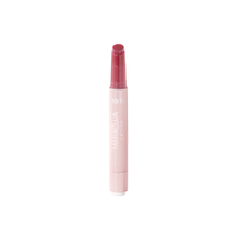 Load image into Gallery viewer, TARTE Maracuja Juicy Lip  &quot; Strawberry&quot;
