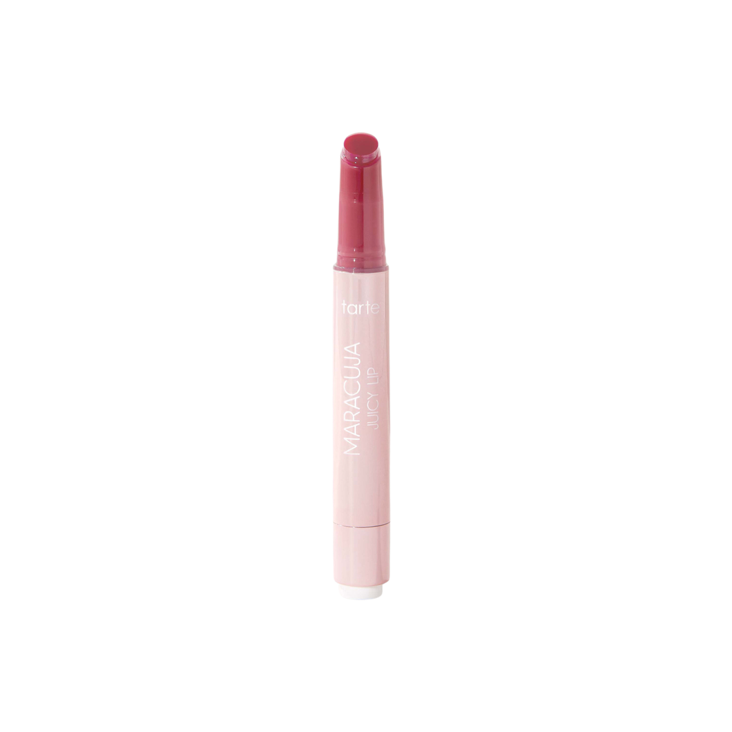 TARTE Maracuja Juicy Lip  