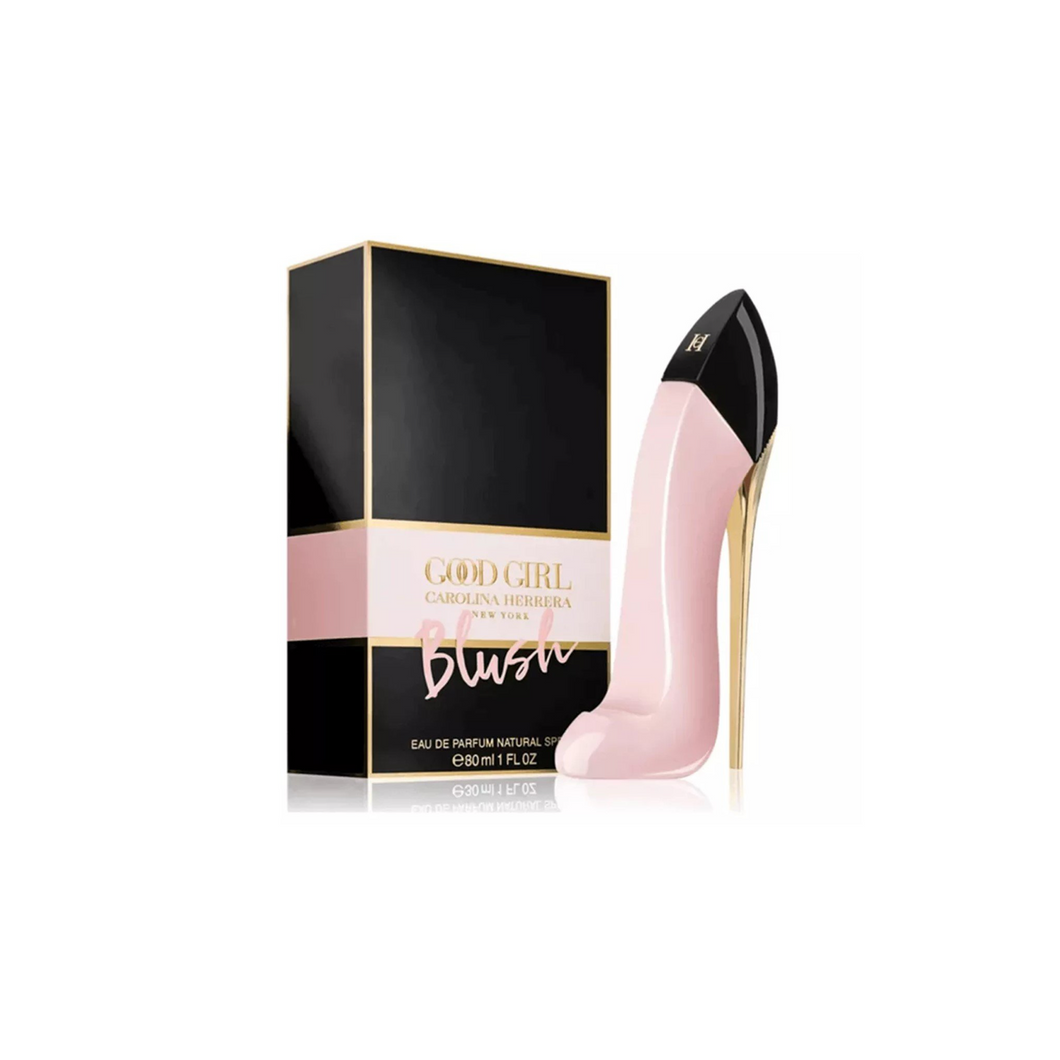 Carolina Herrera Good Girl Blush EDP 50ml