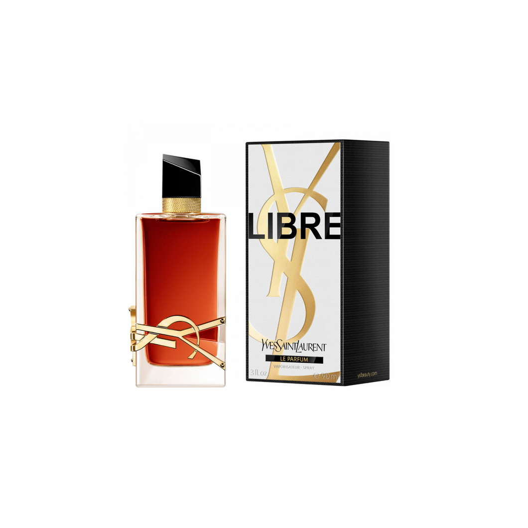 Yves Saint Laurent Libre Le Parfum 90ml