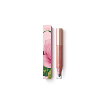 Load image into Gallery viewer, KIKO Blossoming Beauty 3-In-1 All Over Stick 03
