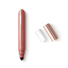Load image into Gallery viewer, KIKO Blossoming Beauty 3-In-1 All Over Stick 03
