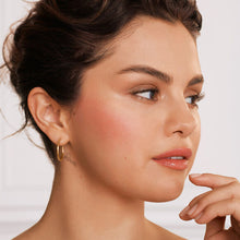 Load image into Gallery viewer, Rare Beauty by Selena Gomez Soft Pinch Liquid Blush Trio
