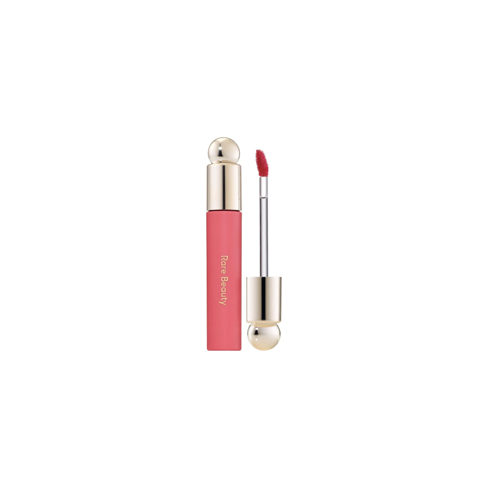 Rare Beauty Soft Pinch Tinted Lip Oil Happy – Instaura