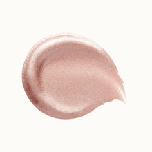 Load image into Gallery viewer, Rare Beauty Positive Light Liquid Luminizer Highlight &quot;Mesmerize&quot;
