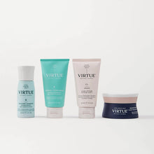 Load image into Gallery viewer, Virtue Healthy Hair Collection
