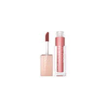 Load image into Gallery viewer, Maybelline Lifter Gloss Hydrating Lip Gloss with Hyaluronic Acid &quot;003&quot; Moon
