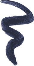 Load image into Gallery viewer, Rimmel London Ultimate Kohl Kajal &quot; Carbon Sapphire&quot; No.004
