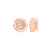 Load image into Gallery viewer, Golden Rose Mousse Foundation -02
