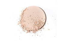 Load image into Gallery viewer, Pupa Milano Extreme Matt Foundation Powder No.003 &quot;Rose&quot;
