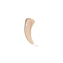 Load image into Gallery viewer, Maybelline Fit Me Concealer 05 Ivory
