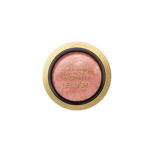 Load image into Gallery viewer, Max Factor Facefinity Blush Shade 05&quot;Lovely Pink&quot;
