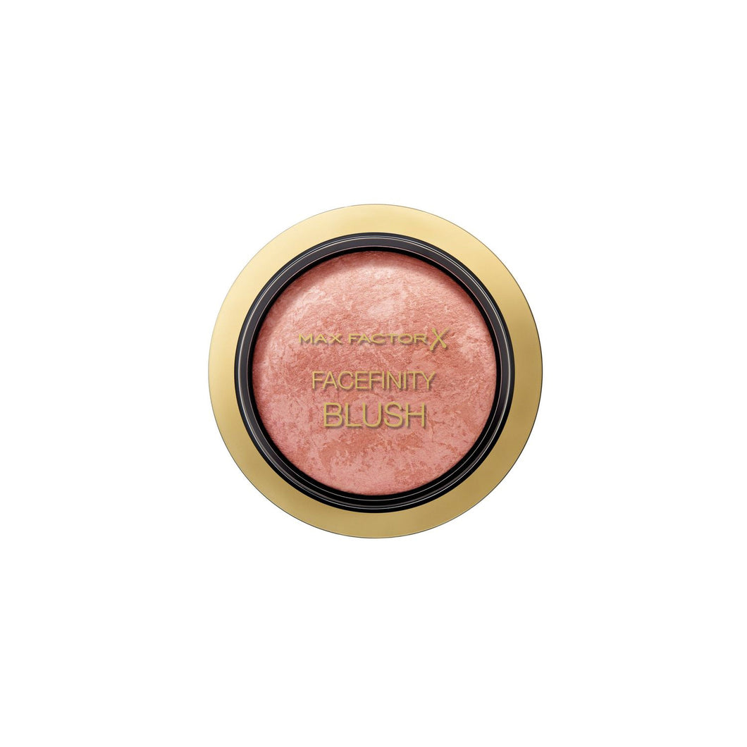 Max Factor Facefinity Blush Shade 05