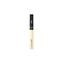 Load image into Gallery viewer, Maybelline Fit Me Concealer 05 Ivory
