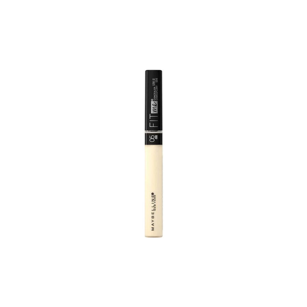 Maybelline Fit Me Concealer 05 Ivory