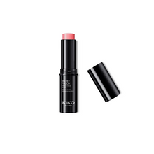 Load image into Gallery viewer, KIKO Velvet Touch Creamy Stick Blush shade 05
