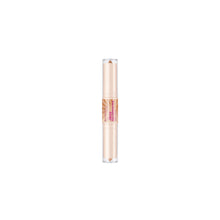 Load image into Gallery viewer, Rimmel Insta Duo Contour Stick Shade100 Light
