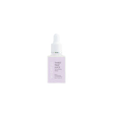 Load image into Gallery viewer, Wishful Thirst Trap Juice Hyaluronic Acid &amp; Peptide Hydrating Facial Serum 10ml
