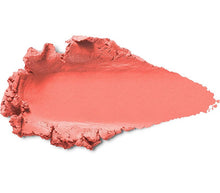 Load image into Gallery viewer, KIKO Velvet Touch Creamy Stick Blush shade 03 Coral Rose
