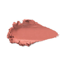 Load image into Gallery viewer, KIKO Velvet Touch Creamy Stick Blush shade 01 Golden Sand
