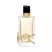 Load image into Gallery viewer, Yves Saint Laurent Libre EDP 90 ml

