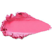 Load image into Gallery viewer, KIKO Velvet Touch Creamy Stick Blush shade 04 Hot Pink
