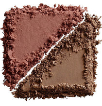 Load image into Gallery viewer, NYX PROFESSIONAL MAKEUP Cheek Contour Duo Palette
