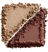 Load image into Gallery viewer, NYX PROFESSIONAL MAKEUP Cheek Contour Duo Palette
