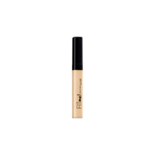 Load image into Gallery viewer, Maybelline Fit Me Concealer 15 Fair

