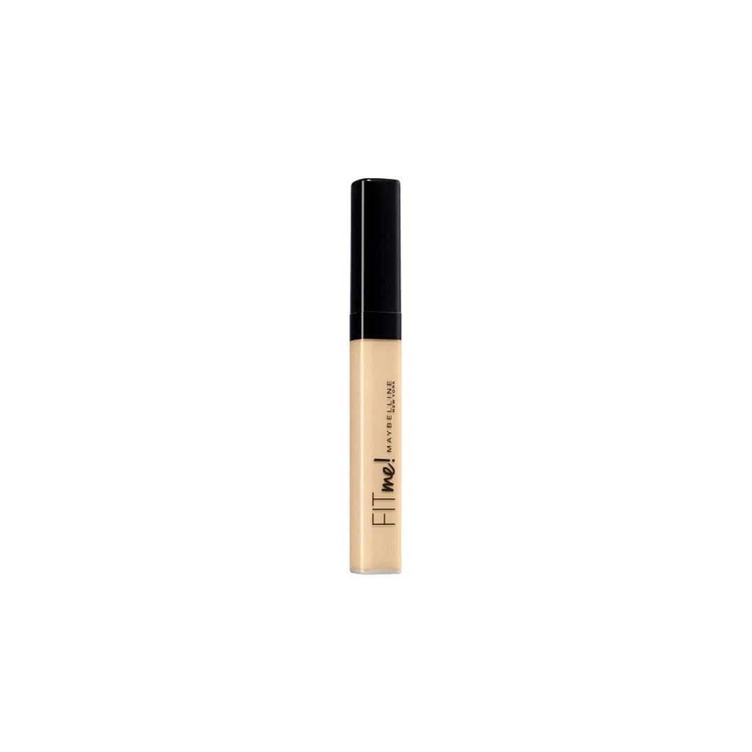 Maybelline Fit Me Concealer 15 Fair