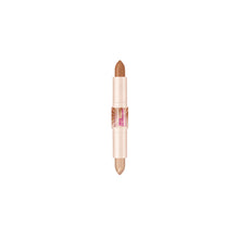Load image into Gallery viewer, Rimmel Insta Duo Contour Stick Shade 200 Medium

