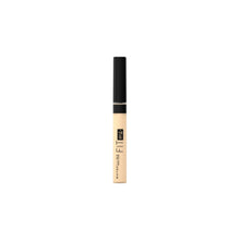 Load image into Gallery viewer, Maybelline Fit Me Concealer 20 Sand
