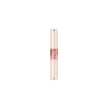 Load image into Gallery viewer, Rimmel Insta Duo Contour Stick Shade 200 Medium

