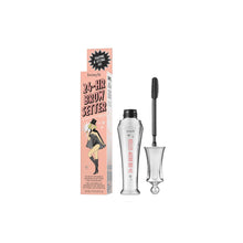 Load image into Gallery viewer, Benefit 24-Hour Brow Setter Clear Brow Gel

