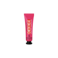 Load image into Gallery viewer, Maybelline Cheek Heat Gel-Cream Blush &quot; 25 &quot;
