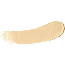 Load image into Gallery viewer, Maybelline Superstay Foundation Stick Classic- Warm Beige 029
