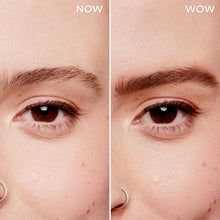 Load image into Gallery viewer, Benefit Goof Proof Brow Pencil shade&quot;3 Warm Light brown&quot;

