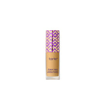 Load image into Gallery viewer, Tarte travel-size shape tape™ concealer Shade &quot;34S Medium&quot;
