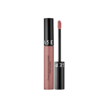 Load image into Gallery viewer, Sephora Cream Lip Stain Liquid Lipstick 40  “Pink Tea”
